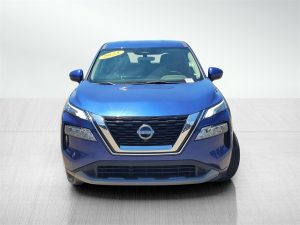 1a811118d6becc71bdcab6a4d727a595x