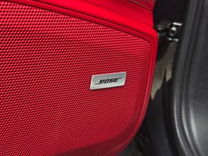 1a87e22731911aaaf525520d66453daex