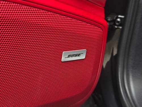 1a87e22731911aaaf525520d66453daex