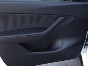 1a8be5a630a19e379000483d2b210b13x