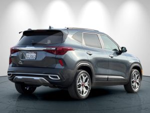 1a918e683dc926950221cbbf7ffa01cax