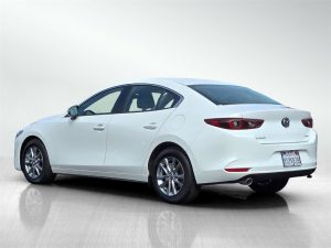 1a91a1fc6fcc33d867599f3d0dee42e9x