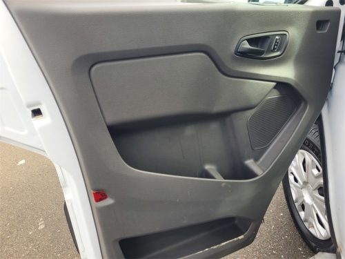 1a96afaeb84331d19853bef5454527fax