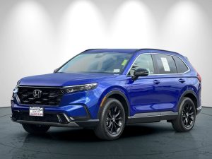 1a980528a28122b567651934a0ed1ce9x