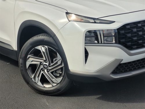 1aaac514423589e35d697acbb875deebx