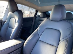 1aabcf0e422d434c4f0a5d5cce529979x