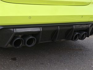 1ab2cf6f0e7d777d579340d07cdbc769x