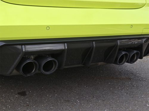 1ab2cf6f0e7d777d579340d07cdbc769x