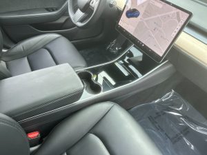 1ab50490e4b496ff7f4df031891f6f28x