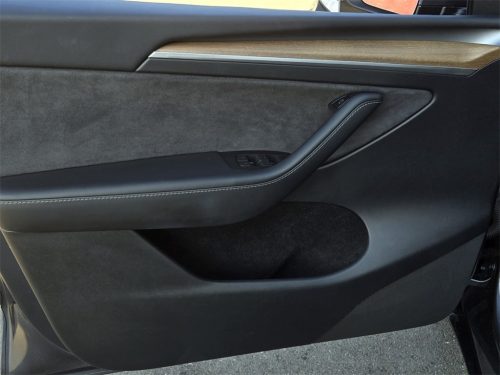 1ab5fa769539c20526a3d6ca3e7b52c3x