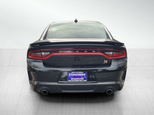 1ab7aaa44c1e79e9e3eda01ce7d8b3b2x