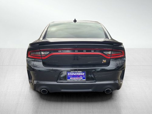 1ab7aaa44c1e79e9e3eda01ce7d8b3b2x