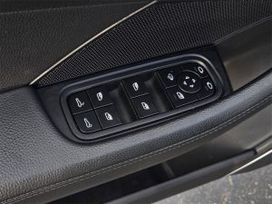 1ab94c98b575a806f611794f3c4d6ad5x