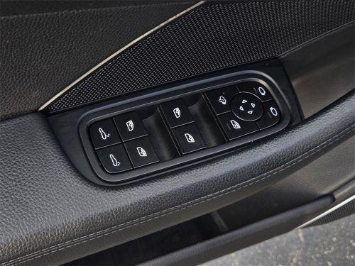 1ab94c98b575a806f611794f3c4d6ad5x