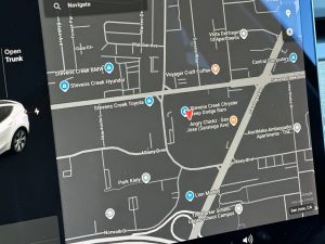 1abbfeda87084485a4adabc887c30635x