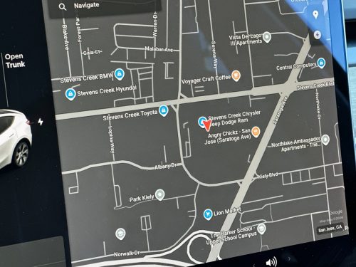 1abbfeda87084485a4adabc887c30635x