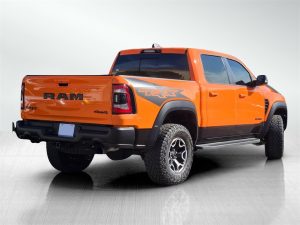 1abe2912d444b95b9c45b01bc8391d11x