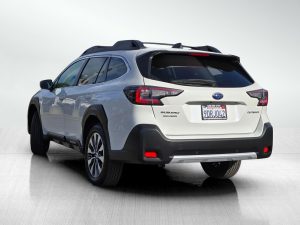 1abf176528df97a4444e74af45c4df1fx