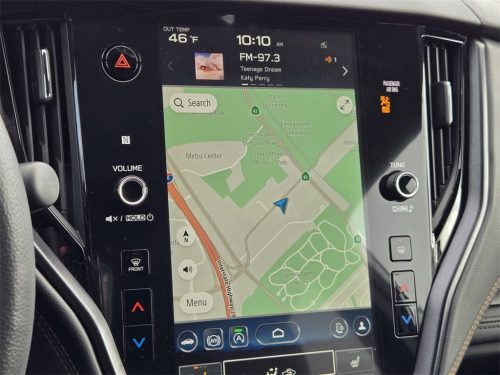 1ac7e2a8be0869f07893bada0948c0d7x