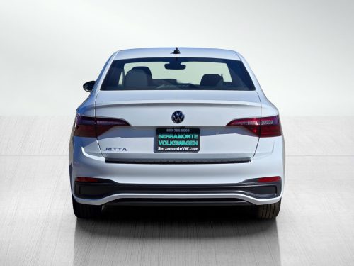 1acdc21cfcf983bd1363bed7cb882493x