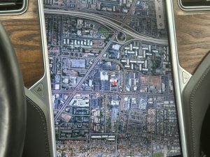 1ad2289f61513e84a3d5f9836279bdffx