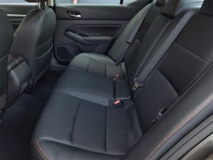 1ada1690bc9fc434296a98a727cede88x