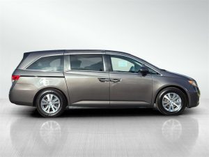 1adca70474bc43f564f33f46534950d4x