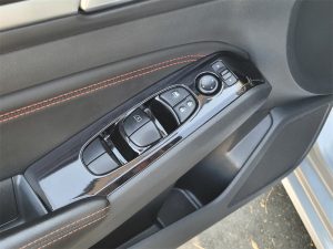 1adfdfa05f19c1de472706e24d351facx