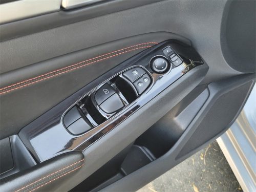 1adfdfa05f19c1de472706e24d351facx