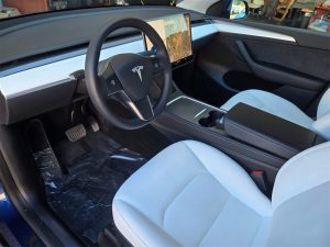 1ae1ec510ead44372c592aa177f0a21cx