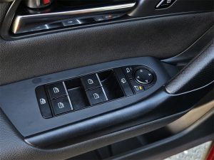 1ae39f7ac001a47385d79c464c3c27b7x