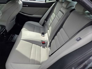 1ae5c83b9389da08f44f1b1da428585ax