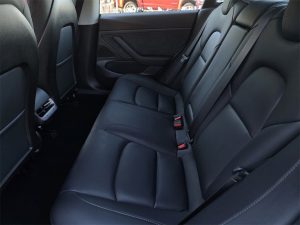 1ae7b44f74269e8480afb4e77952f93ex