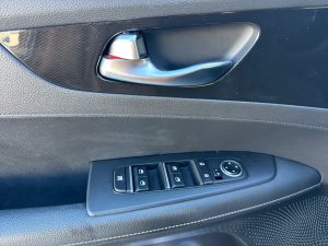 1ae820ef6ff848e0294e418a871d528cx