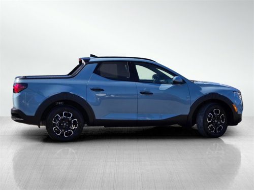 1ae97c70c8d27a35d5b036396cb3172cx