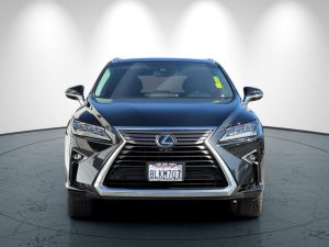 1aebacb7ede0c03e0bb16a58b50ffa2dx