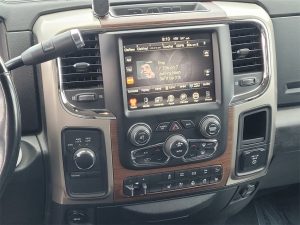 1aec321d84509cc8db78c53e6f8669d1x