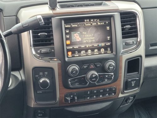 1aec321d84509cc8db78c53e6f8669d1x