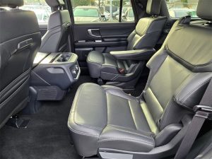 1aef361a6369e0d43593b11c702ddcd4x