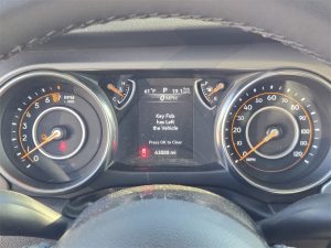 1af8c34e913e6a661e982d3e97243711x