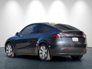 1afb3a2ba4dc9b69997718a8abb3796bx