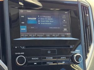 1afd3497f8754f3cb83b1c405c05ffd8x