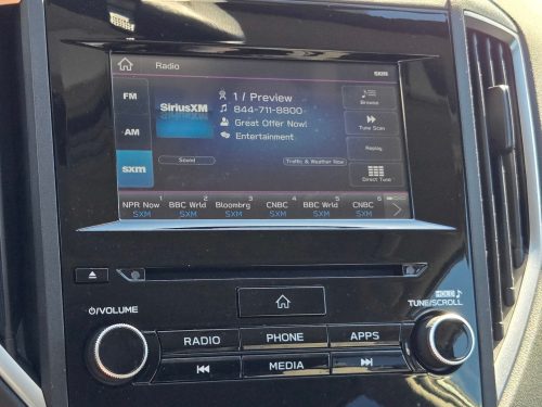 1afd3497f8754f3cb83b1c405c05ffd8x