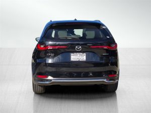 1b013a0aa24ccd28ee94edba6f24b559x