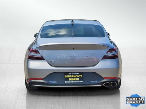 1b0349744ccd4ebacd6079bd07b82ec6x