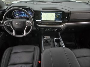 1b04d78aef9dd2a1907ac38a093ab388x