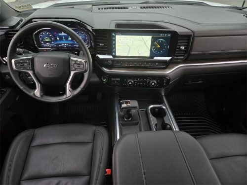 1b04d78aef9dd2a1907ac38a093ab388x