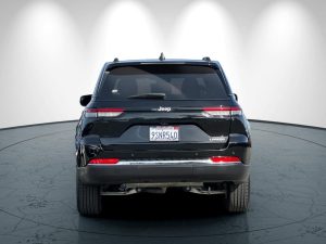 1b05c1476171277741c0c906da82ccfcx