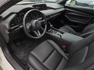 1b0833d5ab84e60f48fa1b4821451c79x