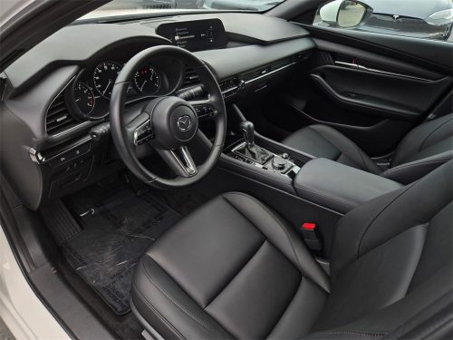 1b0833d5ab84e60f48fa1b4821451c79x